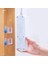 10 Çift Yapışkanlı Geçmeli Klips Askı Eşya Tablo Resim Duvar Askısı Banyo Sabitleme Askısı 8