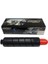 Canon Ir 4045 Uyumlu Toner- Advance 4045I / 4051I 1400GR Canon Ir 4045 Uyumlu Toner- Advance 4045I / 4051I 1400GR 1