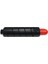 Canon Ir 4045 Uyumlu Toner- Advance 4045I / 4051I 1400GR Canon Ir 4045 Uyumlu Toner- Advance 4045I / 4051I 1400GR 2