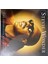 Steviewonder / The Definitive Collection (Plak) 1