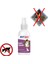 Puppy Trainer 100 Ml – Yavru Köpekler İçin Tuvalet Eğitim Spreyi 1