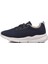 Mntr Lacivert Spor Ayakkabı Sneaker 2