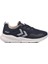 Mntr Lacivert Spor Ayakkabı Sneaker 3