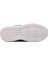 Mntr Lacivert Spor Ayakkabı Sneaker 5