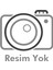 62598 Mr Ortopedik Şık Tasarımlı Yazlık Erkek Casual Ayakkabı Bej 44 1