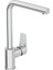 Flow Square Batarya Seti 3’lü Banyo-Lavabo-Eviye 4