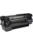 Kyocera FS-3900 Dn/utax LP3035/TK-320 EU/TK-322 Usa Uyumlu Toner Kyocera FS-3900 Dn/utax LP3035/TK-320 EU/TK-322 Usa Uyumlu Toner 1