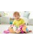 Fisher Price Eğitici Köpekçiğin Kız Kardeşi 3