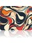 Mouse Pad Gaming Oyuncu 48X40CM 1