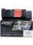 Kyocera TK-350 Uyumlu Toner 2'li Paket / FS-3040 / 3140 / 3920 Kyocera TK-350 Uyumlu Toner 2'li Paket / FS-3040 / 3140 / 3920 1