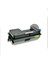 Kyocera Mıta Fs 4100 / TK-3110 / 3112 / 3113 / 3114 375 gr Uyumlu Kyocera Mıta Fs 4100 / TK-3110 / 3112 / 3113 / 3114 375 gr Uyumlu 1