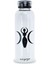 Cam Matara - 500 ml 1