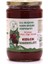 Kızılcık Marmelatı (Doğal, Ev Yapımı, Katkısız) 690 gr 1