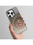 iPhone 16 Uyumlu Aslolan Sadece Galatasaray Premium Lisanslı Telefon Kılıfı 4
