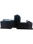 Kyocera-Mıta TK-5240 Magenta With Chıp 60GR Uyumlu Toner Kyocera-Mıta TK-5240 Magenta With Chıp 60GR Uyumlu Toner 1