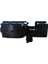 Kyocera-Mıta TK-5240 Magenta With Chıp 60GR Uyumlu Toner Kyocera-Mıta TK-5240 Magenta With Chıp 60GR Uyumlu Toner 2