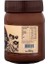 Fındık Parçacıklı Kakaolu Fındık Kreması 350 gr %50 Fındık Cebel Çikolata (2 Adet x 350 Gr) 3