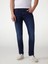 Erkek Denim Pantolon 2