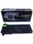 Sharp Mx M260 Uyumlu Toner Mx M260/264/310/314/354 Chipsiz 700 gr Sharp Mx M260 Uyumlu Toner Mx M260/264/310/314/354 Chipsiz 700 gr 1