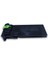 Sharp Mx M260 Uyumlu Toner Mx M260/264/310/314/354 Chipsiz 700 gr Sharp Mx M260 Uyumlu Toner Mx M260/264/310/314/354 Chipsiz 700 gr 2
