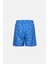 Multıcolor Karides Des. Orta Şort 2