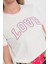 Kadın T-Shirt 2