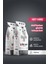 2’li Avantajlı Paket - Aktif Karbonlu Sodyum Bentonit Kedi Kumu 2X10 Kg (20 Kg) 2