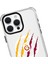 iPhone 13 Pro Uyumlu Galatasaray Aslan Pençe Magsafe Lisanslı Telefon Kılıfı 2