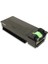 Sharp Ar- M256 Uyumlu Toner - AR-M256/257/258/316/317/318 745 gr Sharp Ar- M256 Uyumlu Toner - AR-M256/257/258/316/317/318 745 gr 1