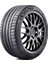 255/40 R20 101Y Xl Pilot Sport 4 Zp(Rft) Oto Yaz Lastiği ( Üretim Yılı: 2025) 1