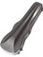 Desenli Fiber 4/4 Keman Kutusu (Hardcase) 2