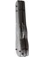 Desenli Fiber 4/4 Keman Kutusu (Hardcase) 3