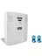 SM-1100 Kepenk Ups 1