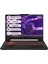 Tuf Gaming F15 FA507NV-LP104 Amd Ryzen 5 7535HS 16GB 512GB SSD RTX4060-8GB 140W Dos 15.6" 144Hz Fhd Taşınabilir Bilgisayar 1