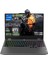 Loq 15IRX9 Intel Core I7 13650HX 8gb 1tb SSD Rtx 4060 (115W) 15.6" Srgb 144Hz Fhd IPS Panel Freedos Taşınabilir Bilgisayar 83DV011ETR P5 1