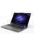 Loq 15IRX9 Intel Core I7 13650HX 24GB 2tb SSD Rtx 4060 (115W) 15.6" Srgb 144Hz Fhd IPS Panel Windows 11 Pro Taşınabilir Bilgisayar 83DV011ETR P47 + B210 Siyah Çanta Hediyeli 3