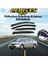 Polikarbon Kırılmaz Rüzgarlık V2 Mugen Honda Civic 2001-2006 1