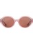 BA8123 Güneş Gözlüğü C1 Milky Grey/brown 2