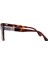 BA-8101 Güneş Gözlüğü C3 Dark Tortoise/brown 3