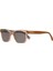 BA8104 Güneş Gözlüğü C3 Light Brown/green 1