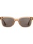BA8104 Güneş Gözlüğü C3 Light Brown/green 2