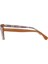 BA8104 Güneş Gözlüğü C3 Light Brown/green 3