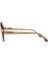 BA8118 Güneş Gözlüğü C3 Light Brown/black 3