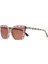 BA8126 Güneş Gözlüğü C1 Dark Tortoise/brown 1