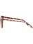 BA8126 Güneş Gözlüğü C1 Dark Tortoise/brown 3
