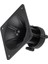 Magicvoice MV-4483 Piezo Kare Tweter 85X85X75MM Yedek Tweeter Hoparlör 1