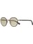BA8114 Güneş Gözlüğü C2 Satin Light Gold/green 1
