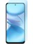 Infinix Smart 9 Ekran Koruyucu 6.7 Inç Nano Parlak Şeffaf 1