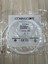 Cat6 A Lszh 2mt SLİM Patch Kablo 1