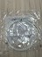 Cat6 A Lszh 2mt SLİM Patch Kablo 2